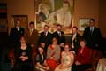 FinnFoto_249442